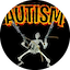如何購買$AUTISM (autism)