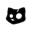如何购买cats-(Ordinals) (cats)