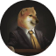 Come acquistare Cheems-(LordCheems_) (Cheems)