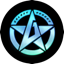 Como comprar Galaxy-Heroes (GHC)