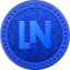 Cómo comprar Legacy-Token ( LGCT )