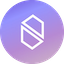 Como comprar NIBI ( NIBI )