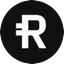 Reserve-Dollar(RSV)の購入方法