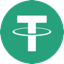 Huobi Bridged USDT (Heco Chain)(USDT)の購入方法
