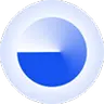 BASE