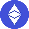 ETH