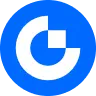 GT