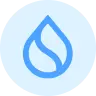 SUI